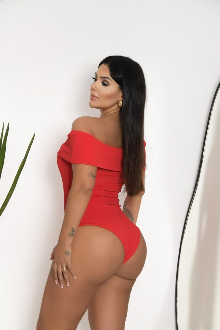 body lais anarruga manga princesa terracota (cópia) body lais anarruga manga princesa terracota (cópia)