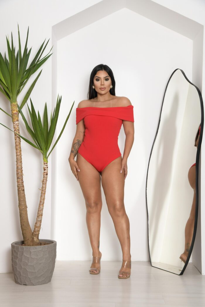 body lais anarruga manga princesa terracota (cópia) body lais anarruga manga princesa terracota (cópia)