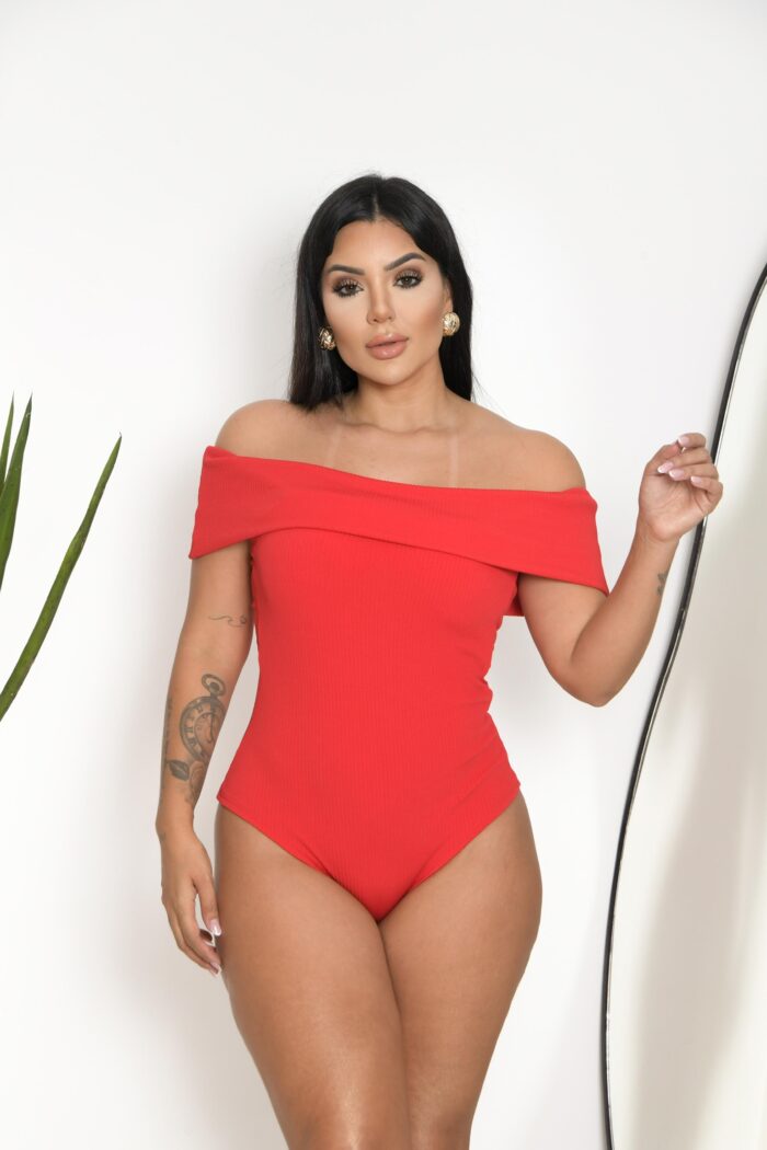 body lais anarruga manga princesa terracota (cópia) body lais anarruga manga princesa terracota (cópia)