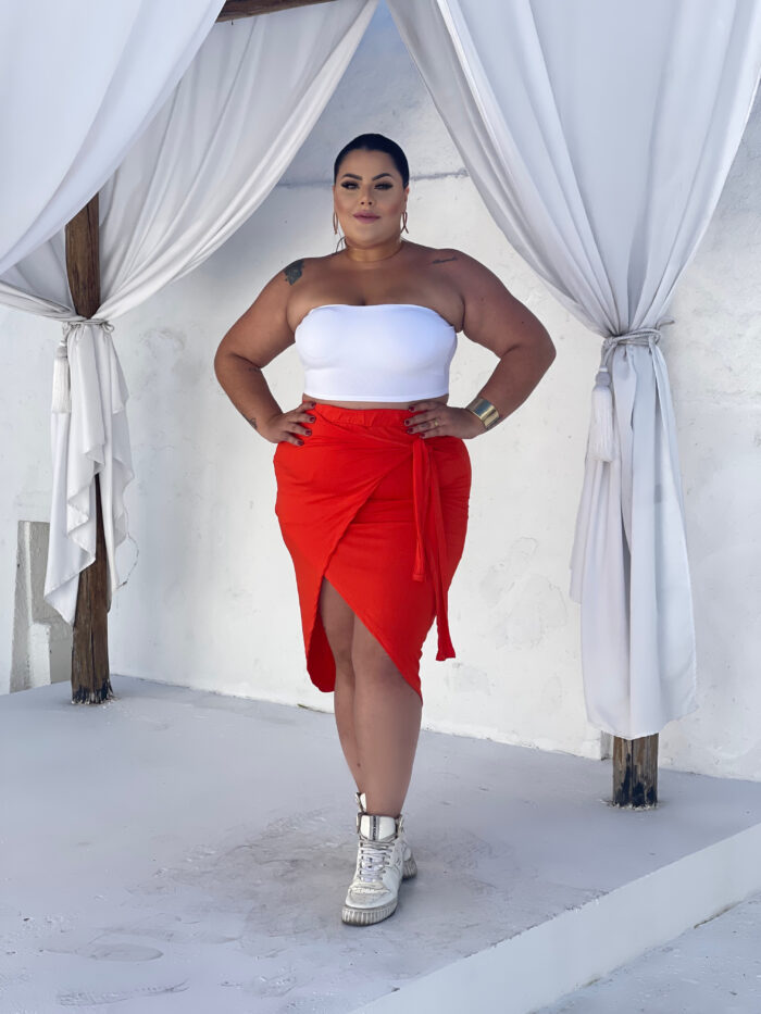 saia longa mariah preto viscolycra plus size (cópia) saia longa mariah preto viscolycra plus size (cópia)