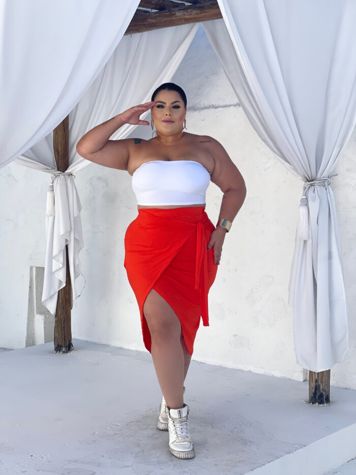 saia longa mariah preto viscolycra plus size (cópia) saia longa mariah preto viscolycra plus size (cópia)