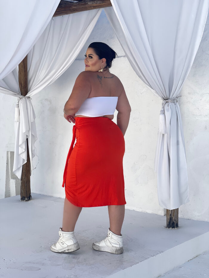 saia longa mariah preto viscolycra plus size (cópia) saia longa mariah preto viscolycra plus size (cópia)