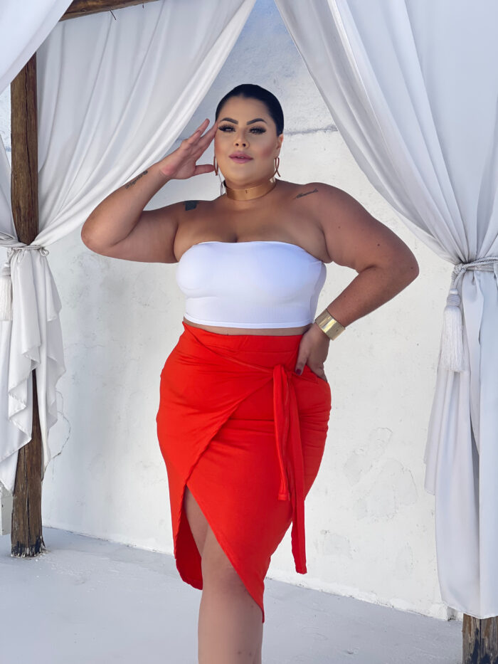 saia longa mariah preto viscolycra plus size (cópia) saia longa mariah preto viscolycra plus size (cópia)