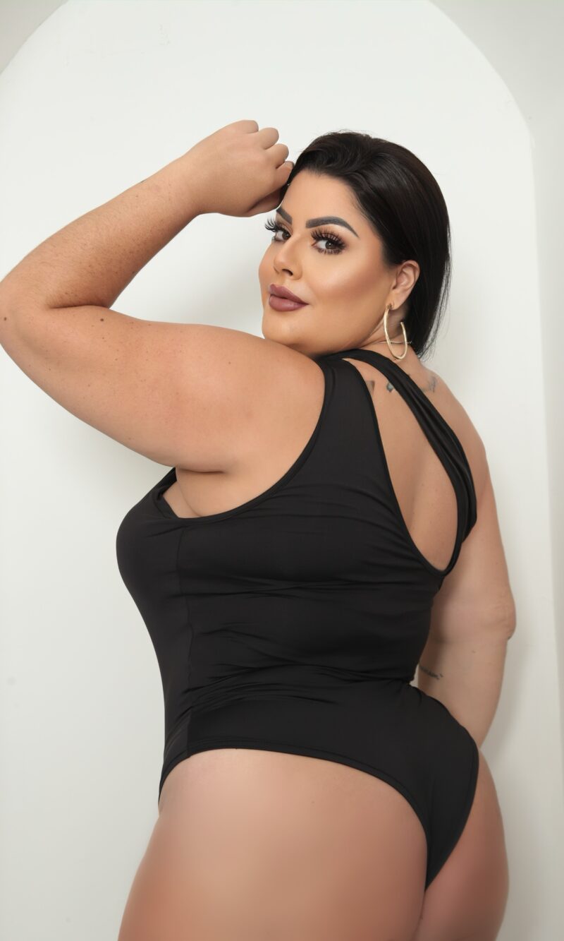 body fluity bicolor irís branco (cópia)