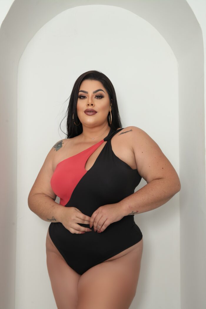 body fluity bicolor irís branco (cópia)