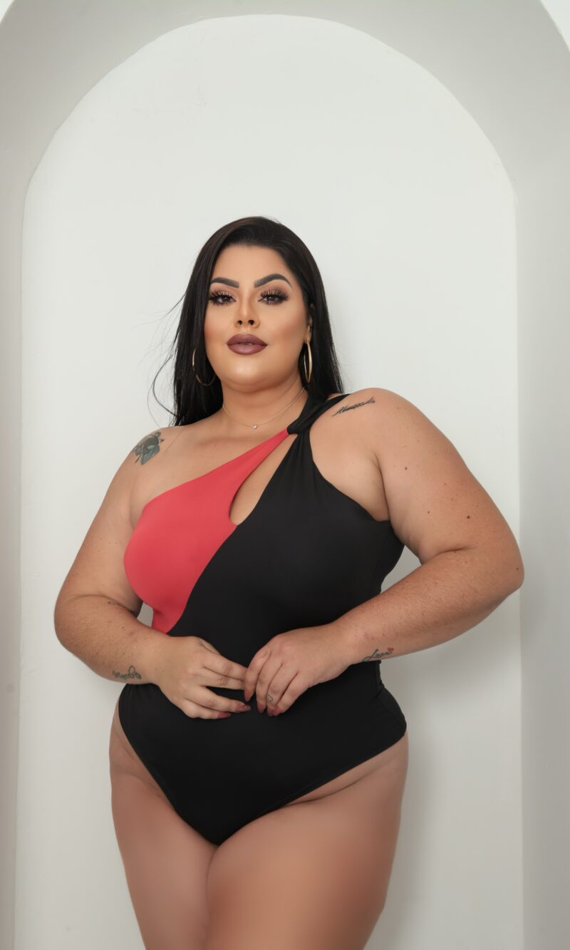 body fluity bicolor irís branco (cópia)