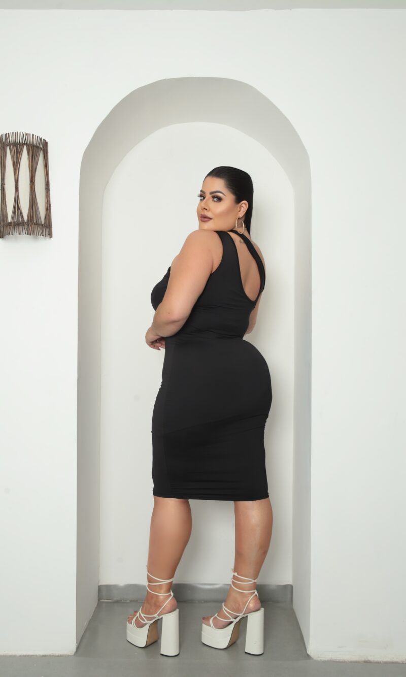 vestido irís fluity bicolor (cópia) vestido irís fluity bicolor (cópia)