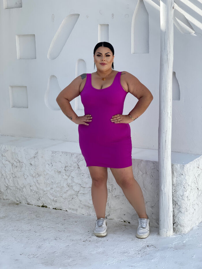 vestido anarruga simone regata azul royal (cópia) vestido anarruga simone regata azul royal (cópia)