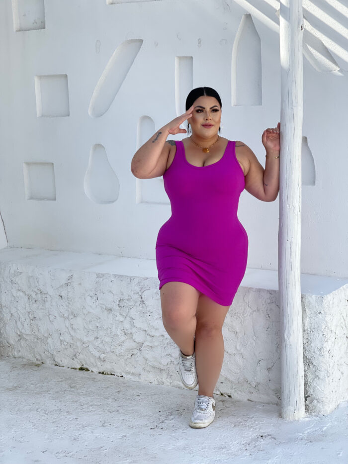 vestido anarruga simone regata azul royal (cópia) vestido anarruga simone regata azul royal (cópia)