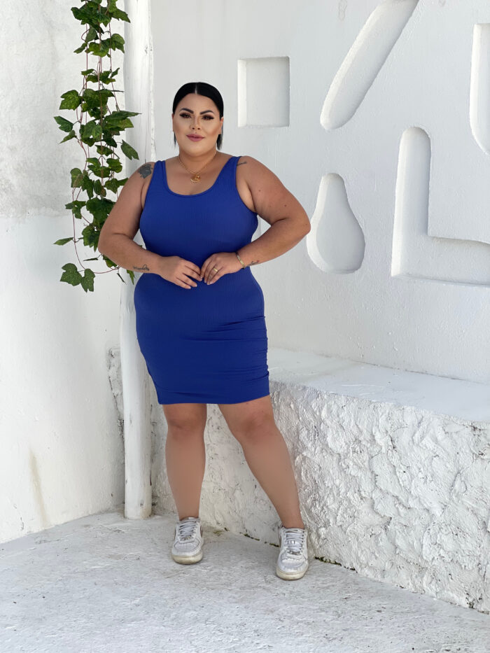 vestido anarruga simone regata azul royal (cópia) vestido anarruga simone regata azul royal (cópia)