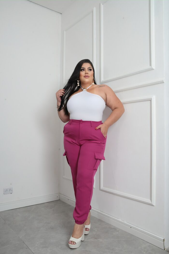 calça cargo alfaiataria helena (cópia) calça cargo alfaiataria helena (cópia)