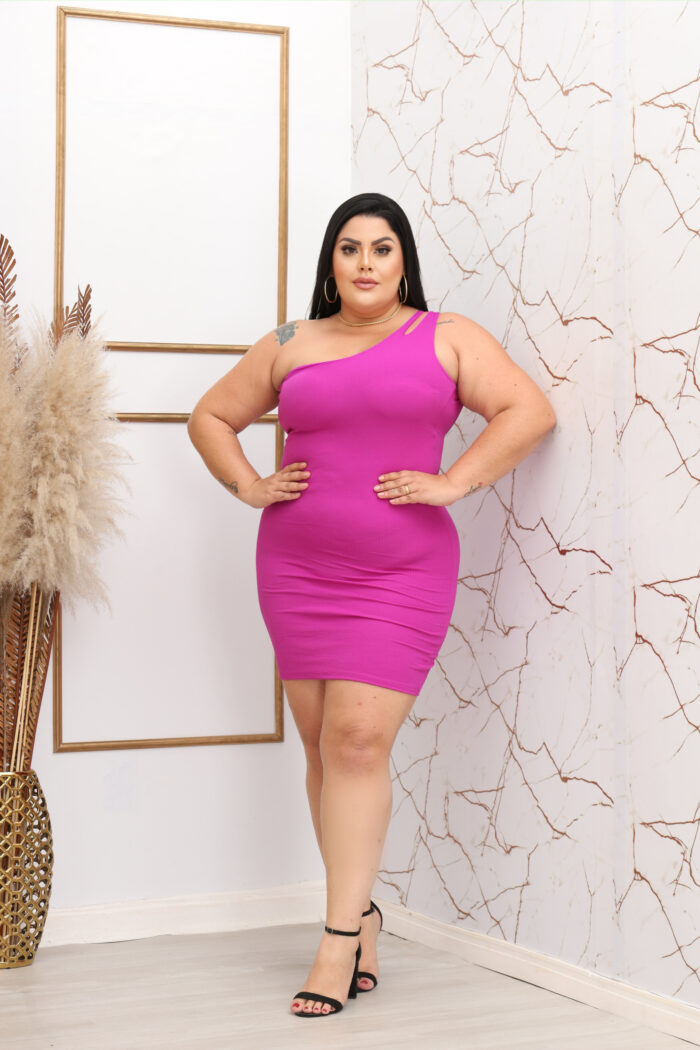 vestido anarruga cecy mula manca fúcsia (cópia) vestido anarruga cecy mula manca fúcsia (cópia)