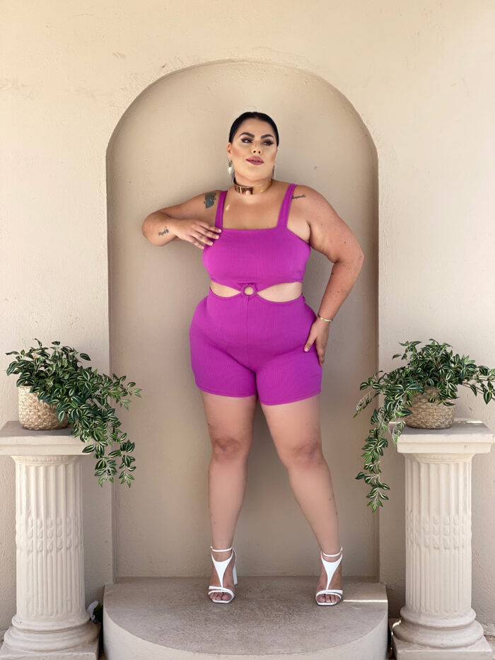 vestido anarruga simone regata verde bandeira plus size (cópia) vestido anarruga simone regata verde bandeira plus size (cópia)