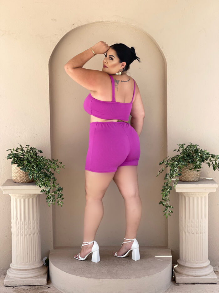 vestido anarruga simone regata verde bandeira plus size (cópia) vestido anarruga simone regata verde bandeira plus size (cópia)