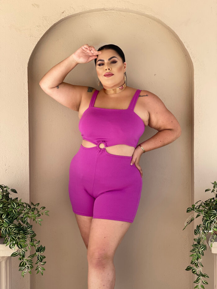 vestido anarruga simone regata verde bandeira plus size (cópia) vestido anarruga simone regata verde bandeira plus size (cópia)