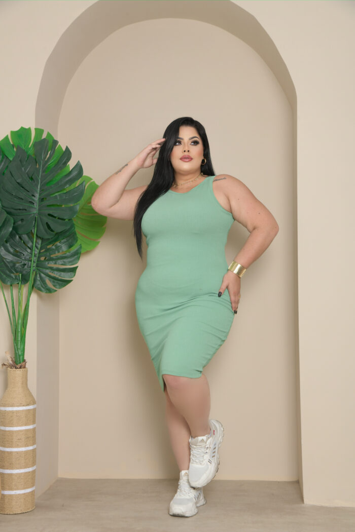 vestido anarruga tubinho estilo regata jane verde agua (cópia) vestido anarruga tubinho estilo regata jane verde agua (cópia)