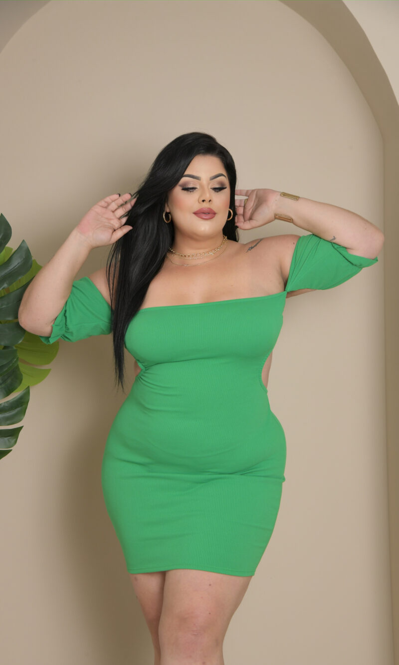 vestido joyce ciganinha anarruga fúscia plus size (cópia) vestido joyce ciganinha anarruga fúscia plus size (cópia)