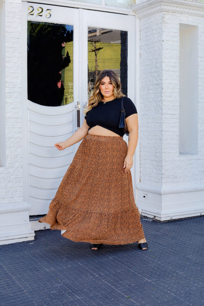 macacao lara viscolycra preto estampado plus size (cópia)