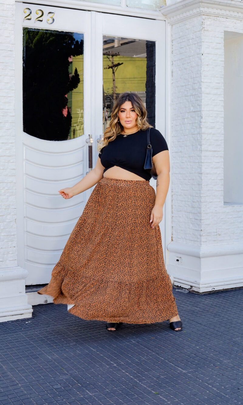 macacao lara viscolycra preto estampado plus size (cópia)