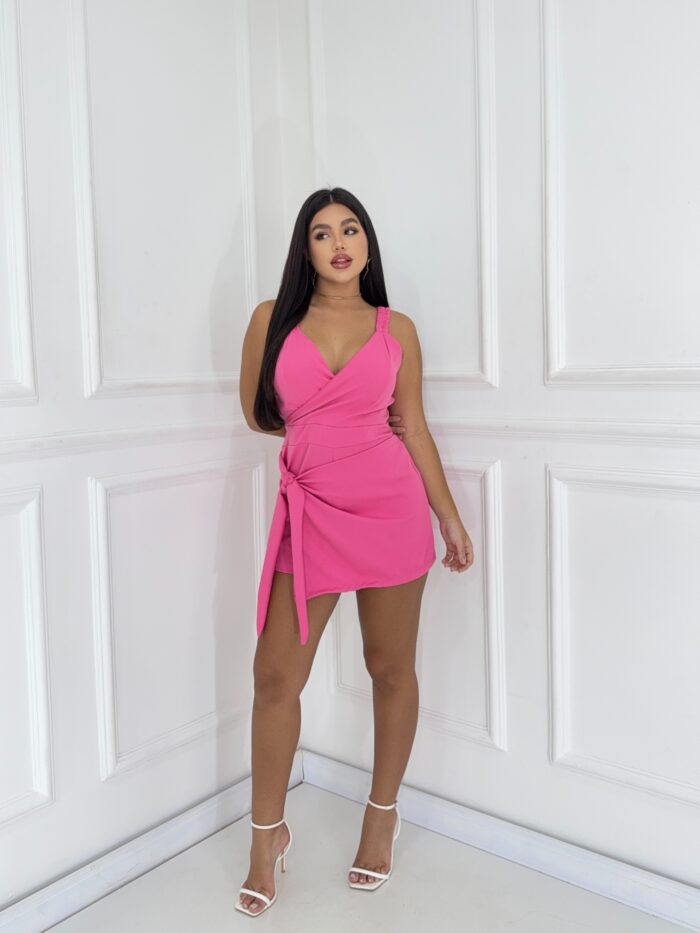 macaquinho mia preto (cópia) macaquinho mia preto (cópia)