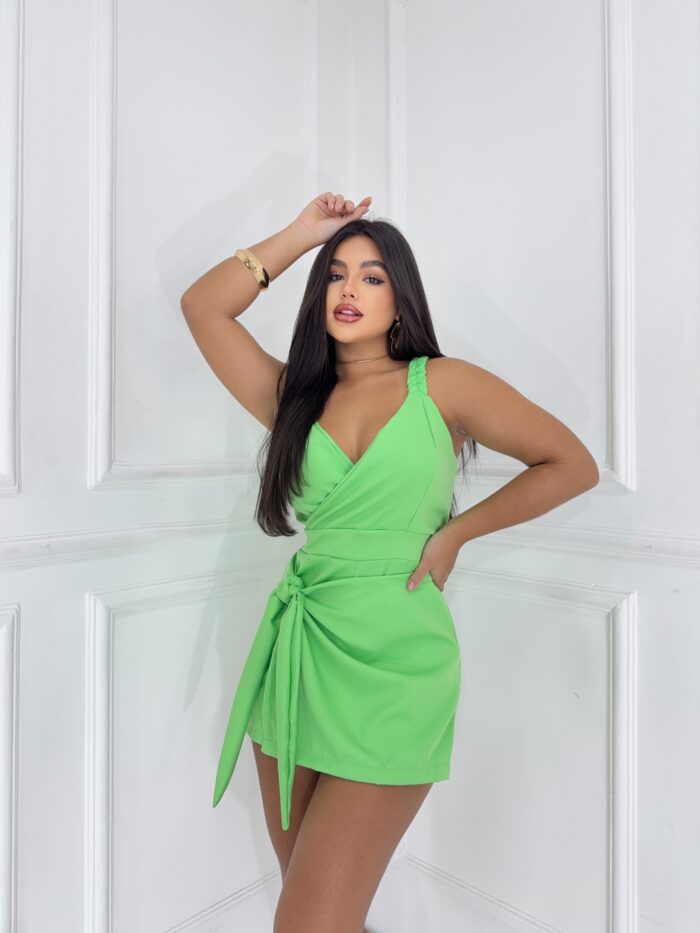 macaquinho mia preto (cópia)