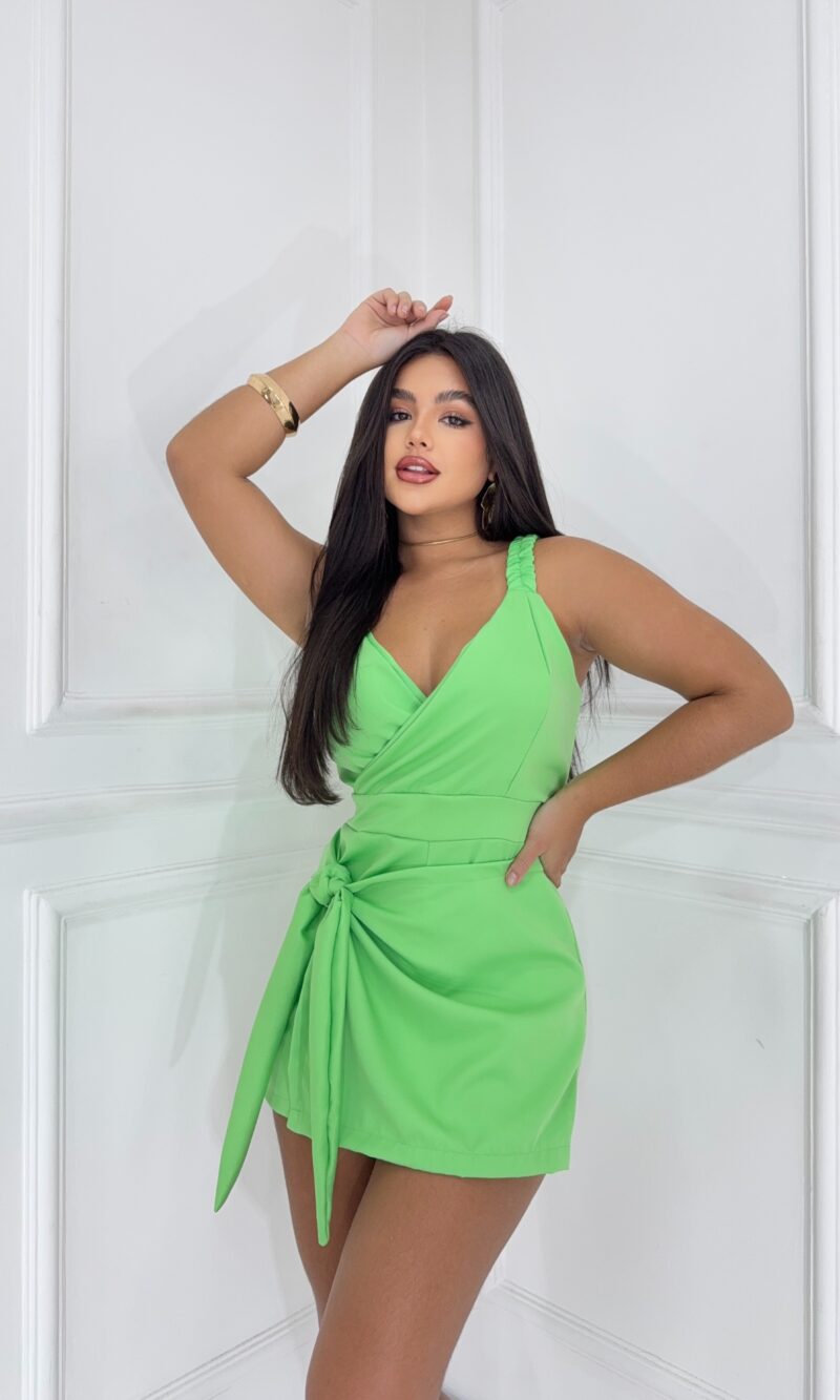 macaquinho mia preto (cópia)