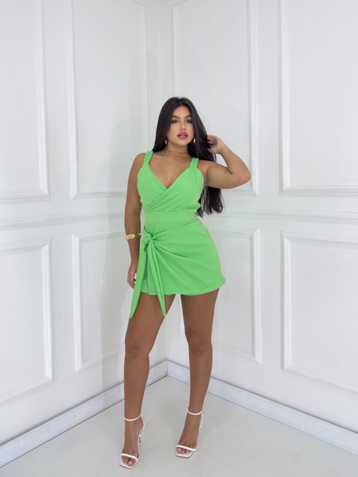 macaquinho mia preto (cópia) macaquinho mia preto (cópia)