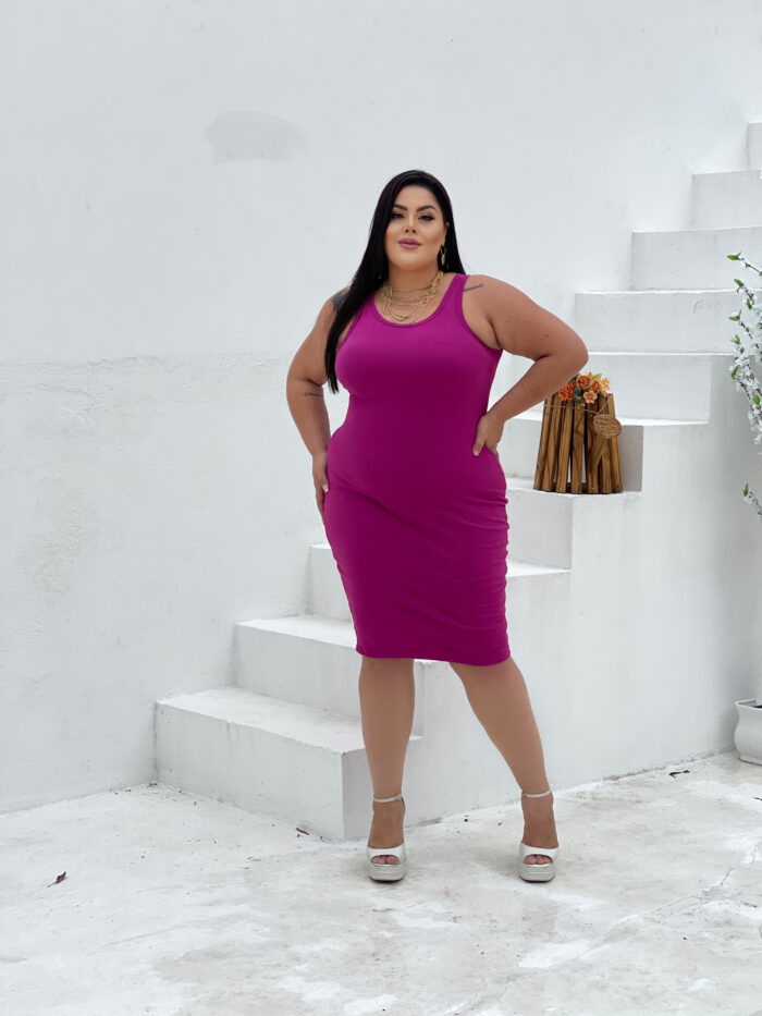 vestido anarruga tubinho estilo regata jane verde agua (cópia) vestido anarruga tubinho estilo regata jane verde agua (cópia)