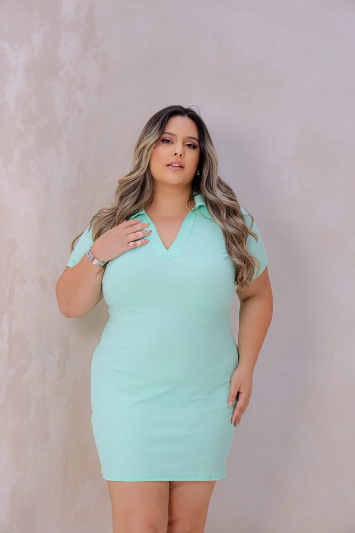 vestido ribana com viés ingrid plus size azul (cópia) vestido ribana com viés ingrid plus size azul (cópia)