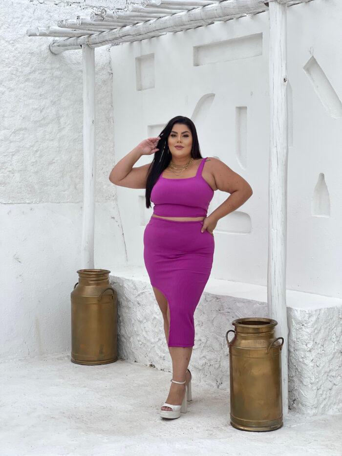 conjunto luiza cropped + saia anarruga verde bandeira (cópia) conjunto luiza cropped + saia anarruga verde bandeira (cópia)