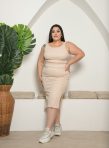 conjunto ribana eliza verde plus size (cópia)