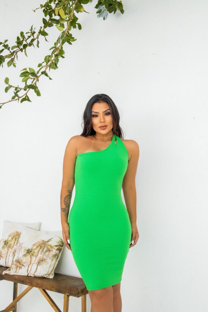 vestido anarruga simone regata azul royal (cópia) vestido anarruga simone regata azul royal (cópia)