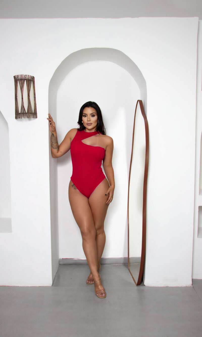 body anarruga tomara que caia any com bojo bege (cópia)