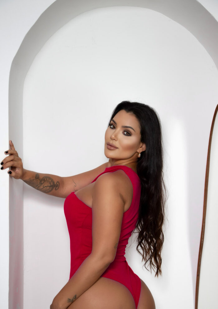 body anarruga tomara que caia any com bojo bege (cópia) body anarruga tomara que caia any com bojo bege (cópia)