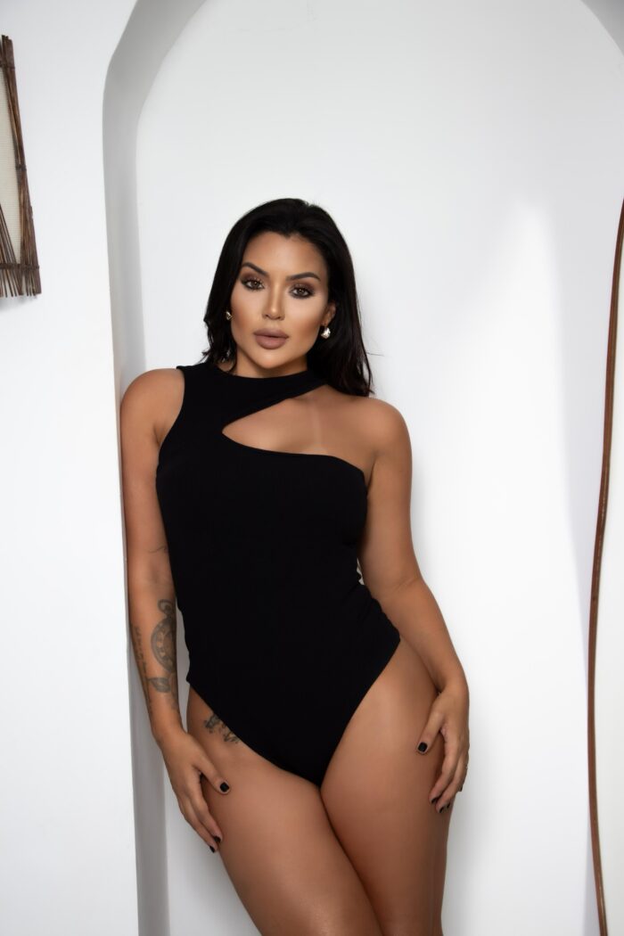 body anarruga tomara que caia any com bojo bege (cópia) body anarruga tomara que caia any com bojo bege (cópia)