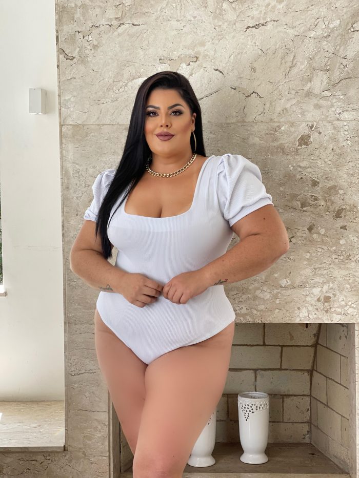 body lais anarruga manga princesa (cópia) body lais anarruga manga princesa (cópia)