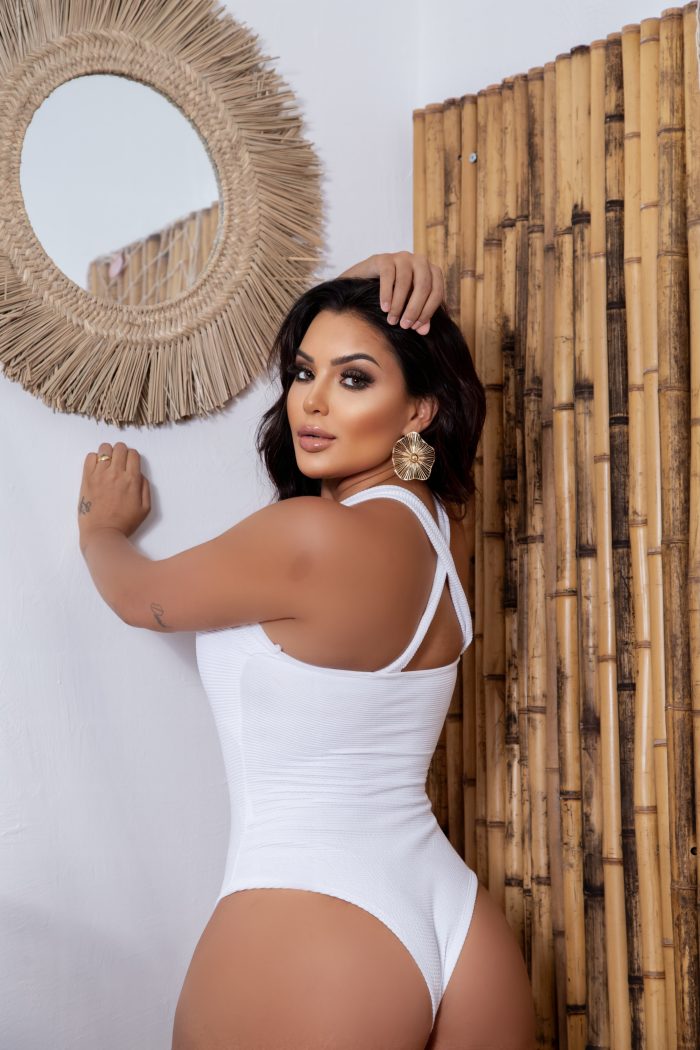 body emilly com 3 variações anarruga verde oliva plus size (cópia)