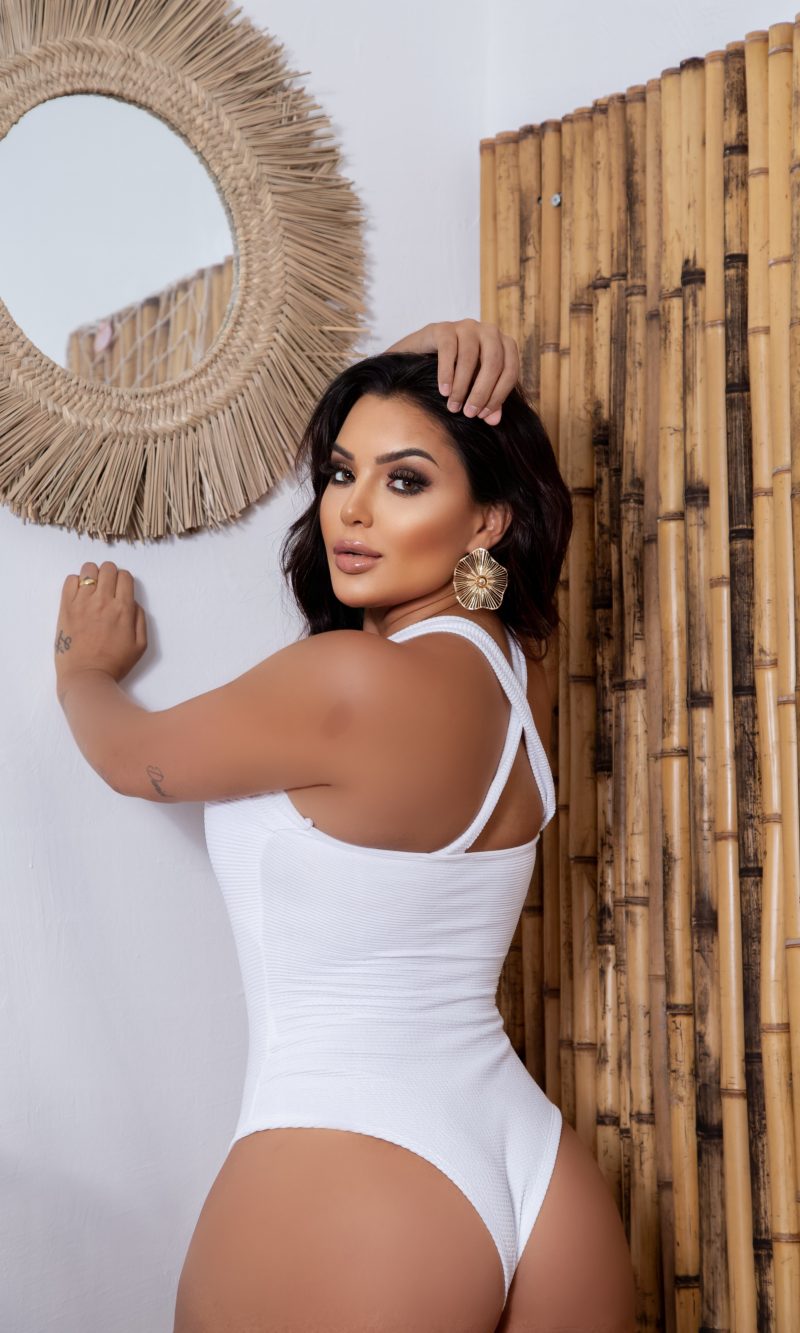 body emilly com 3 variações anarruga verde oliva plus size (cópia)
