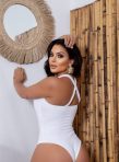 body emilly com 3 variações anarruga verde oliva plus size (cópia)