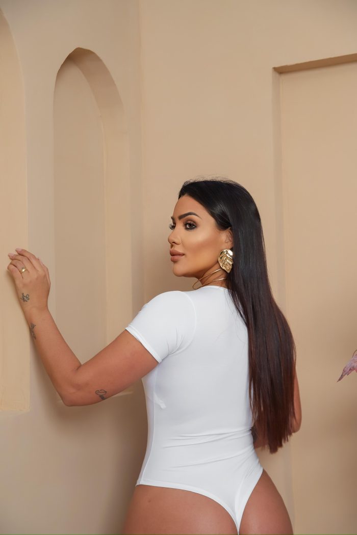 body clara fluity com manga preto plus size (cópia) body clara fluity com manga preto plus size (cópia)