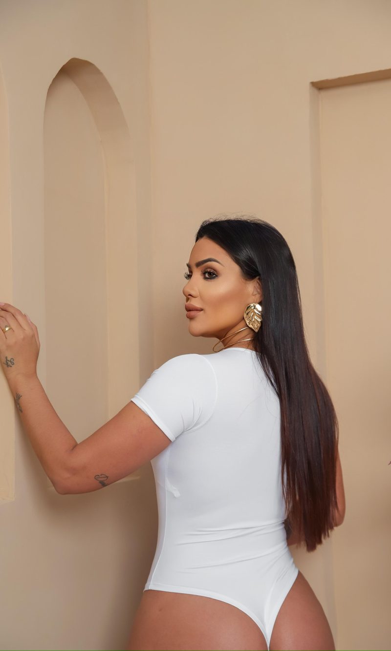 body clara fluity com manga preto plus size (cópia) body clara fluity com manga preto plus size (cópia)