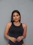 body zarah fluity gola redonda preto plus size (cópia)