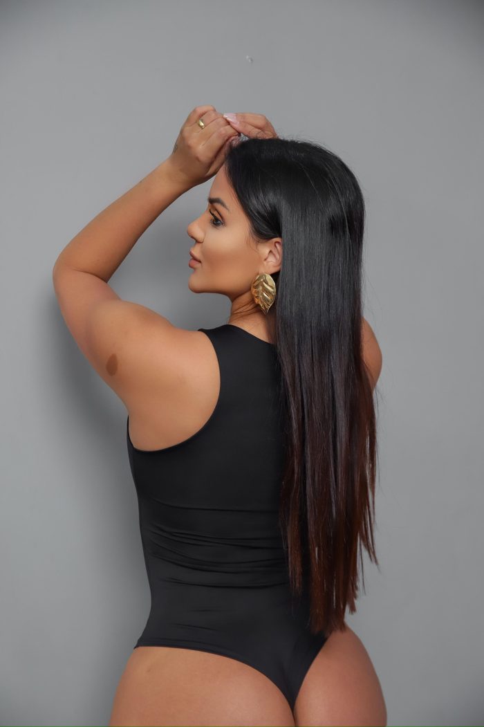 body zarah fluity gola redonda preto plus size (cópia) body zarah fluity gola redonda preto plus size (cópia)