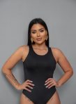 body zarah fluity gola redonda preto plus size (cópia)