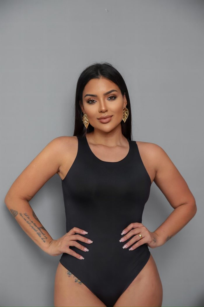 body zarah fluity gola redonda preto plus size (cópia) body zarah fluity gola redonda preto plus size (cópia)