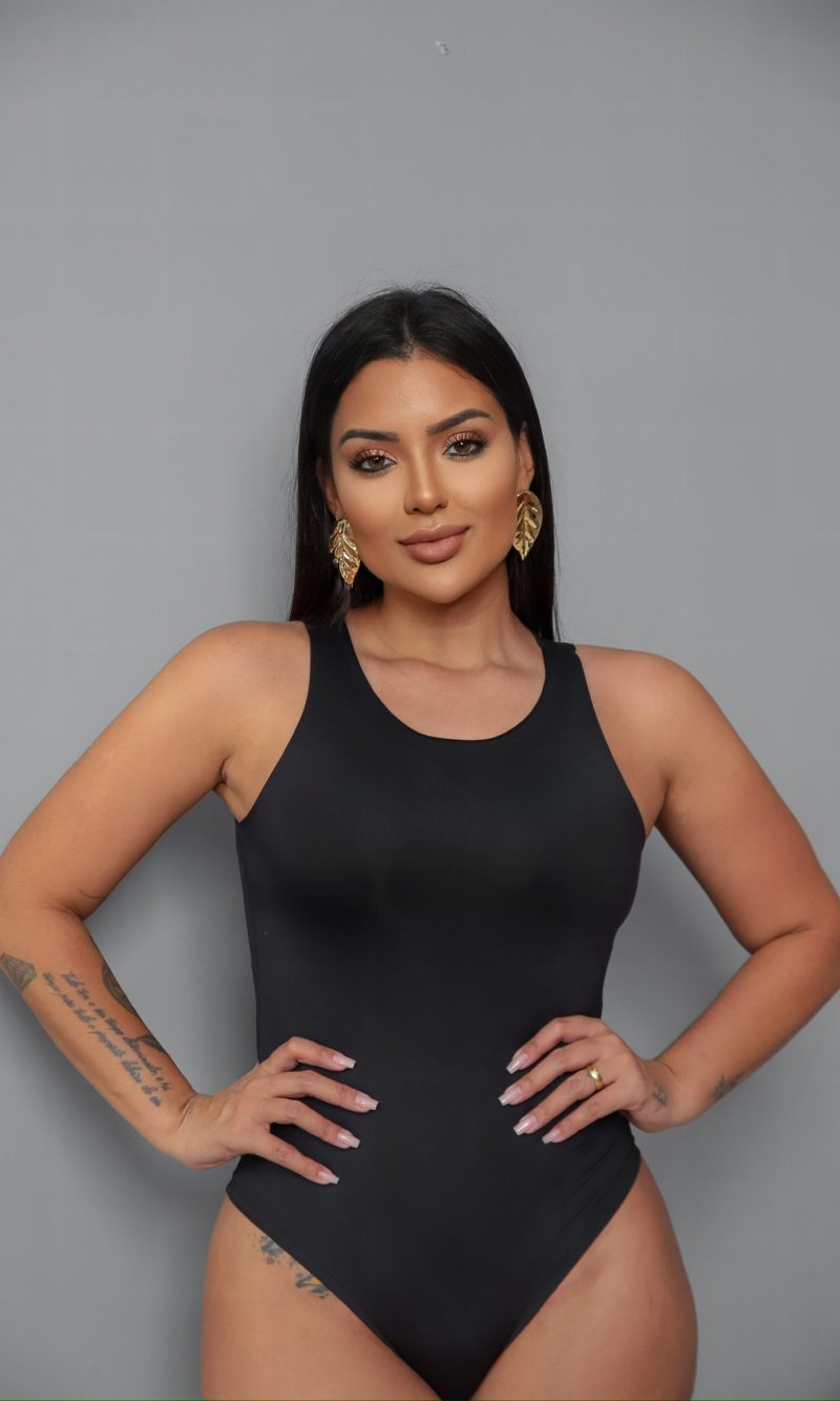 body zarah fluity gola redonda preto plus size (cópia) body zarah fluity gola redonda preto plus size (cópia)