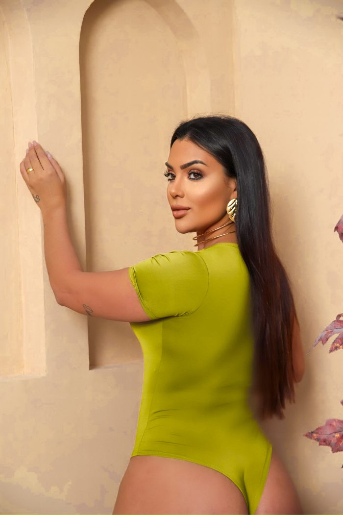 body clara fluity com manga preto plus size (cópia) body clara fluity com manga preto plus size (cópia)