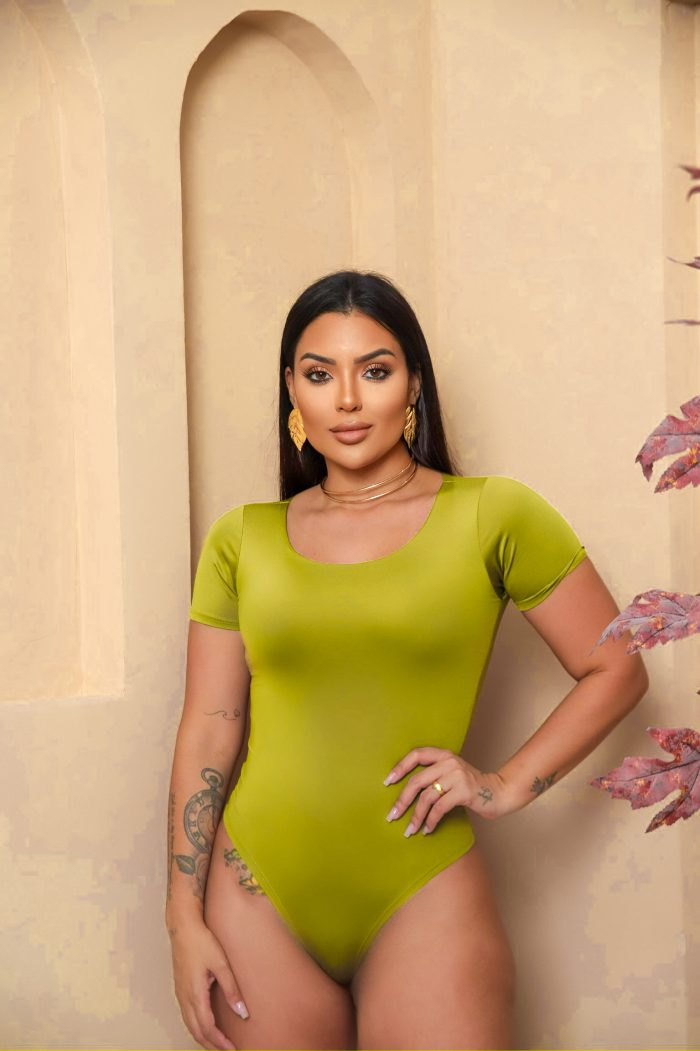 body clara fluity com manga preto plus size (cópia) body clara fluity com manga preto plus size (cópia)