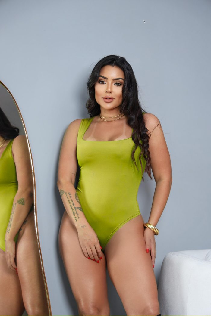 body nick fluity gola quadrada coral slim (cópia) body nick fluity gola quadrada coral slim (cópia)