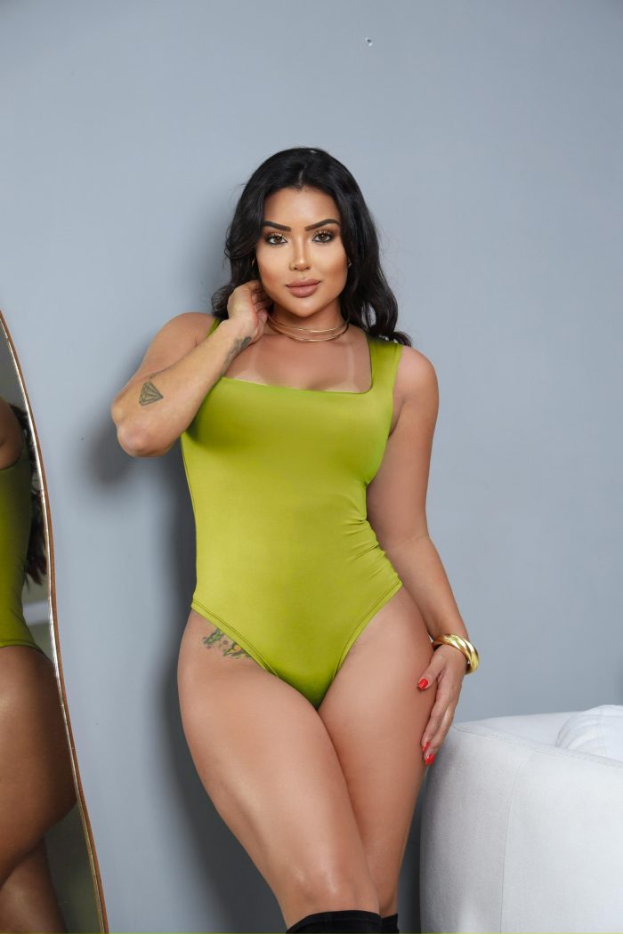 body nick fluity gola quadrada coral slim (cópia) body nick fluity gola quadrada coral slim (cópia)